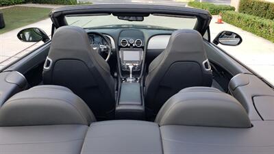 2014 Bentley Continental GT V8 S   - Photo 10 - Boca Raton, FL 33431