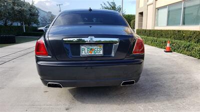 2010 Rolls-Royce Ghost   - Photo 19 - Boca Raton, FL 33431