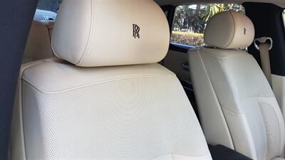 2010 Rolls-Royce Ghost   - Photo 7 - Boca Raton, FL 33431