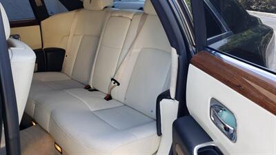 2010 Rolls-Royce Ghost   - Photo 11 - Boca Raton, FL 33431