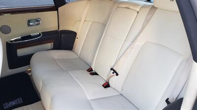 2010 Rolls-Royce Ghost   - Photo 10 - Boca Raton, FL 33431