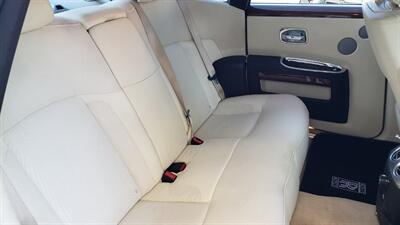 2010 Rolls-Royce Ghost   - Photo 9 - Boca Raton, FL 33431