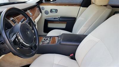 2010 Rolls-Royce Ghost   - Photo 13 - Boca Raton, FL 33431