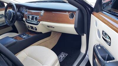 2010 Rolls-Royce Ghost   - Photo 5 - Boca Raton, FL 33431