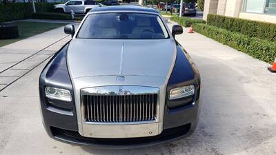 2010 Rolls-Royce Ghost   - Photo 22 - Boca Raton, FL 33431