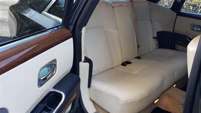 2010 Rolls-Royce Ghost   - Photo 8 - Boca Raton, FL 33431