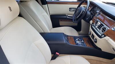 2010 Rolls-Royce Ghost   - Photo 6 - Boca Raton, FL 33431