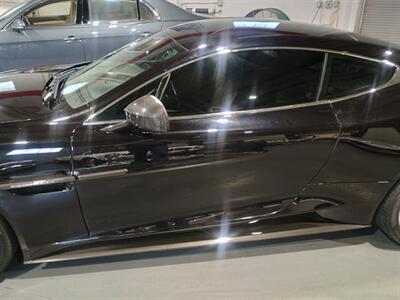 2014 Aston Martin Vanquish   - Photo 16 - Boca Raton, FL 33431