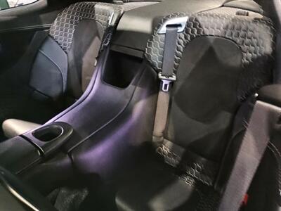 2014 Aston Martin Vanquish   - Photo 28 - Boca Raton, FL 33431