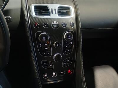 2014 Aston Martin Vanquish   - Photo 36 - Boca Raton, FL 33431