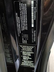 2014 Aston Martin Vanquish   - Photo 54 - Boca Raton, FL 33431