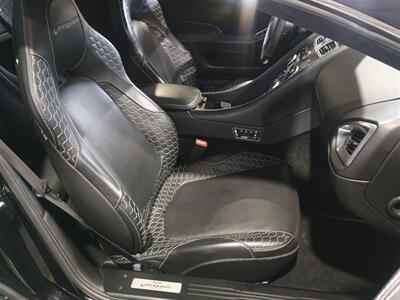 2014 Aston Martin Vanquish   - Photo 39 - Boca Raton, FL 33431