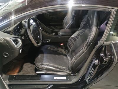 2014 Aston Martin Vanquish   - Photo 26 - Boca Raton, FL 33431