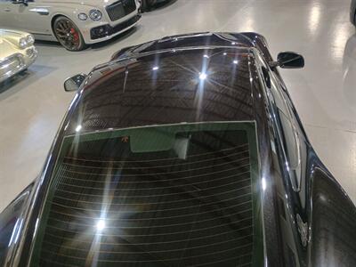 2014 Aston Martin Vanquish   - Photo 12 - Boca Raton, FL 33431