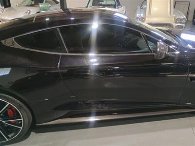 2014 Aston Martin Vanquish   - Photo 23 - Boca Raton, FL 33431