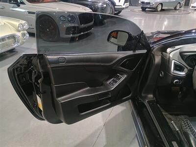 2014 Aston Martin Vanquish   - Photo 25 - Boca Raton, FL 33431