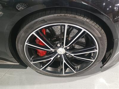 2014 Aston Martin Vanquish   - Photo 53 - Boca Raton, FL 33431