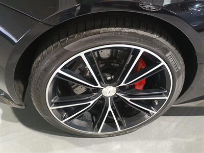 2014 Aston Martin Vanquish   - Photo 52 - Boca Raton, FL 33431