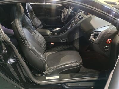 2014 Aston Martin Vanquish   - Photo 38 - Boca Raton, FL 33431