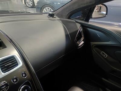 2014 Aston Martin Vanquish   - Photo 34 - Boca Raton, FL 33431