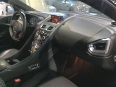 2014 Aston Martin Vanquish   - Photo 41 - Boca Raton, FL 33431