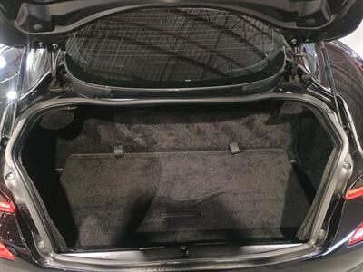 2014 Aston Martin Vanquish   - Photo 49 - Boca Raton, FL 33431