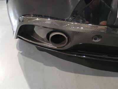 2014 Aston Martin Vanquish   - Photo 20 - Boca Raton, FL 33431