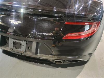 2014 Aston Martin Vanquish   - Photo 19 - Boca Raton, FL 33431