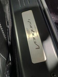 2014 Aston Martin Vanquish   - Photo 40 - Boca Raton, FL 33431