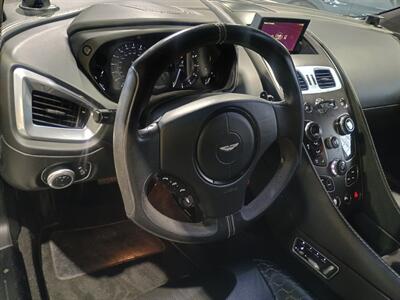 2014 Aston Martin Vanquish   - Photo 27 - Boca Raton, FL 33431