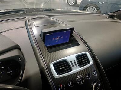 2014 Aston Martin Vanquish   - Photo 33 - Boca Raton, FL 33431