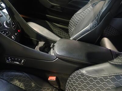 2014 Aston Martin Vanquish   - Photo 37 - Boca Raton, FL 33431