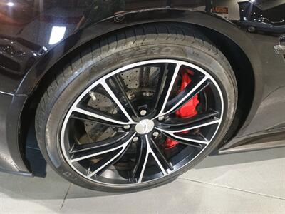 2014 Aston Martin Vanquish   - Photo 50 - Boca Raton, FL 33431