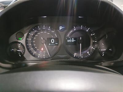 2014 Aston Martin Vanquish   - Photo 31 - Boca Raton, FL 33431