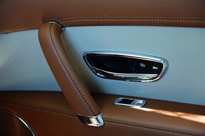 2015 Bentley Flying Spur V8   - Photo 44 - Boca Raton, FL 33431