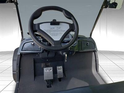 2023 ASPT GOLF CART   - Photo 12 - Boca Raton, FL 33431