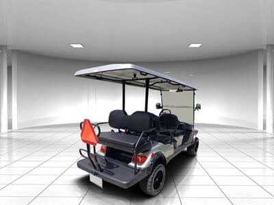 2023 ASPT GOLF CART   - Photo 6 - Boca Raton, FL 33431