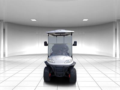 2023 ASPT GOLF CART   - Photo 3 - Boca Raton, FL 33431