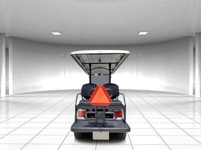 2023 ASPT GOLF CART   - Photo 5 - Boca Raton, FL 33431