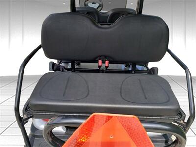 2023 ASPT GOLF CART   - Photo 8 - Boca Raton, FL 33431