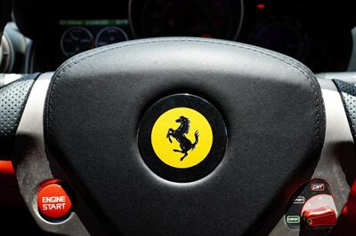 2011 Ferrari California   - Photo 39 - Boca Raton, FL 33431