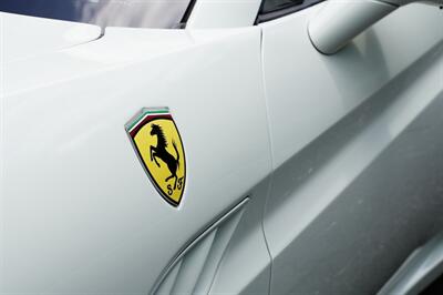 2011 Ferrari California   - Photo 22 - Boca Raton, FL 33431