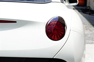 2011 Ferrari California   - Photo 27 - Boca Raton, FL 33431