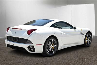 2014 Ferrari California   - Photo 20 - Boca Raton, FL 33431
