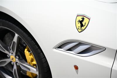2014 Ferrari California   - Photo 12 - Boca Raton, FL 33431