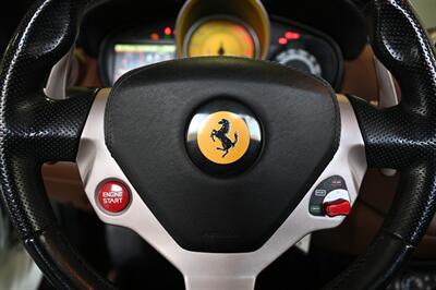 2014 Ferrari California   - Photo 41 - Boca Raton, FL 33431