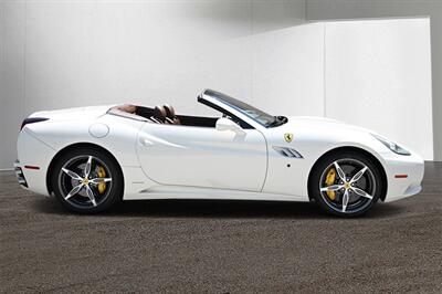 2014 Ferrari California   - Photo 6 - Boca Raton, FL 33431