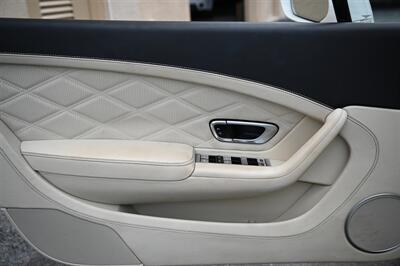 2012 Bentley Continental GT   - Photo 34 - Boca Raton, FL 33431