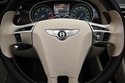 2012 Bentley Continental GT   - Photo 40 - Boca Raton, FL 33431