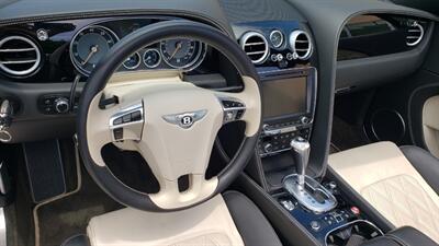 2015 Bentley Continental GT V8 S   - Photo 15 - Boca Raton, FL 33431